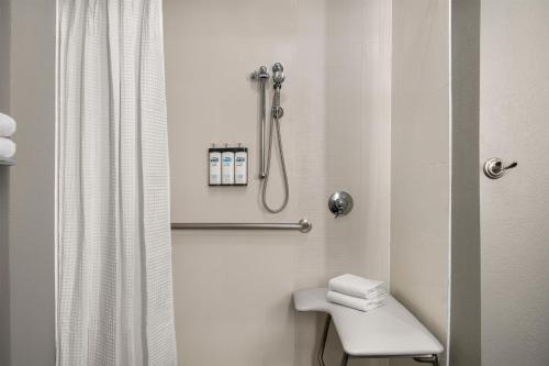 Hyatt House Fishkill-Poughkeepsie - image 40