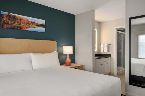 Hyatt House Fishkill-Poughkeepsie - image 23