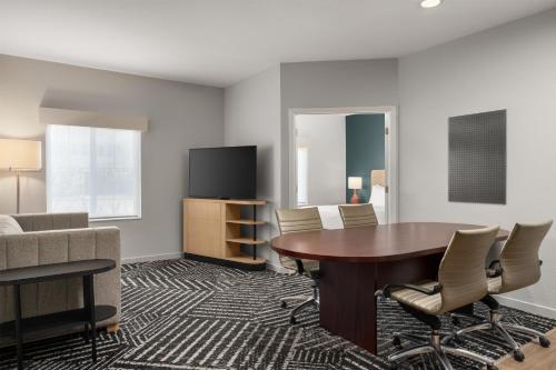 Hyatt House Fishkill-Poughkeepsie - image 27
