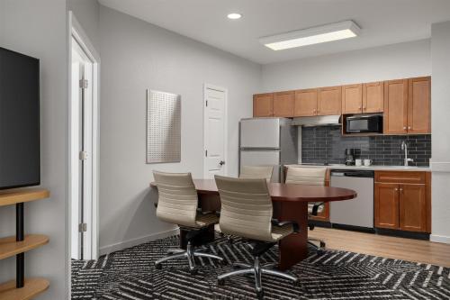 Hyatt House Fishkill-Poughkeepsie - image 16