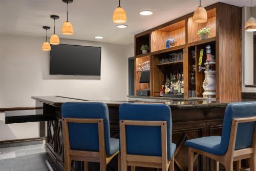 Hyatt House Fishkill-Poughkeepsie - image 31