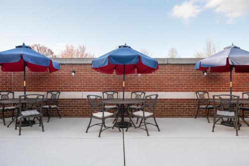 Hyatt House Fishkill-Poughkeepsie - image 33