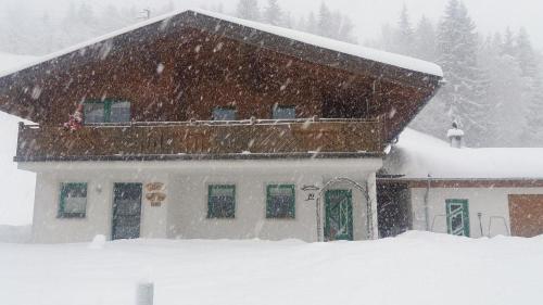 Appartement Gassner - image 6