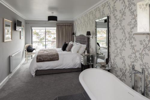 Driftwood B&B - image 7