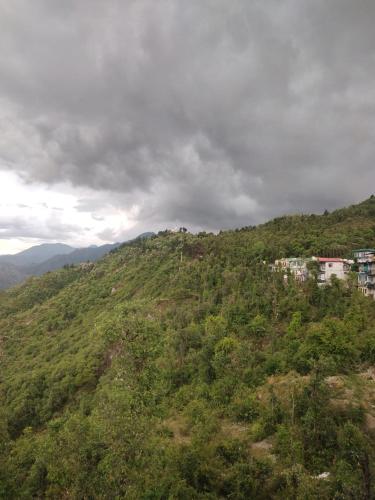 Sai Homestay in Jhula Ghar