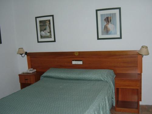 Hotel Rural Casares - image 7
