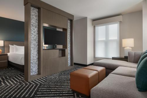 Hyatt House Charleston - Historic District - image 34