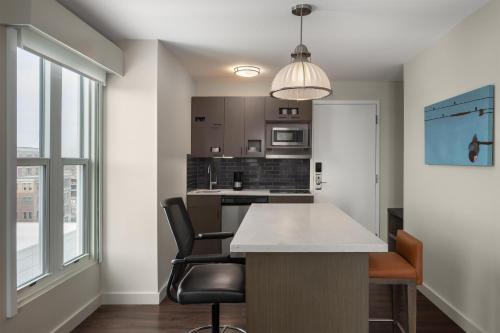Hyatt House Charleston - Historic District - image 42