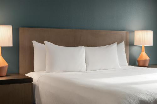 Hyatt House Charleston - Historic District - image 26