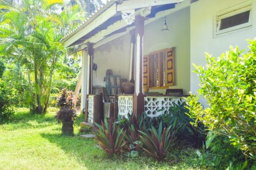 Shammie Guest House - image 3