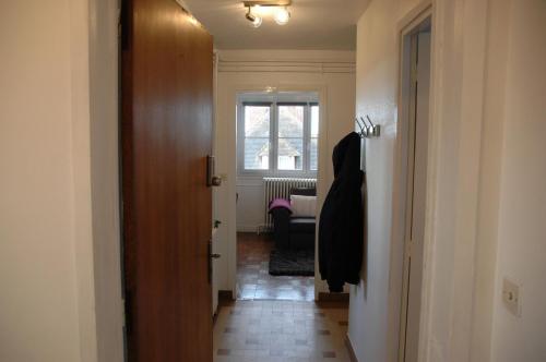 Apart Falaise 23 photo 16