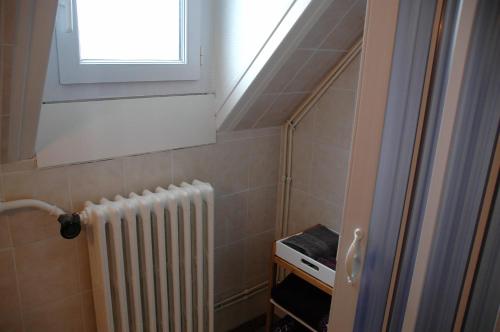 Apart Falaise 23 photo 22