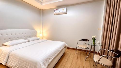 Leelawadee resort Si-khoraphum Surin - ลีลาวดี รีสอร์ท ที่พักศีขรภูมิ สุรินทร์ in 是卡拉逢