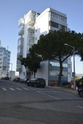  Goldencooper Cascais Apartment in Cascais