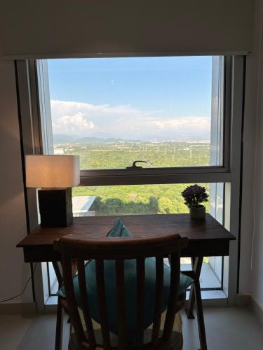 Serenity Suites By One Constitution Avenue - main image