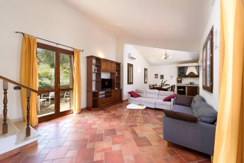 SanVitoTour- Residence Il Baglio - San Vito Lo Capo SanVitoTour- Residence Il Baglio - San Vito Lo Capo