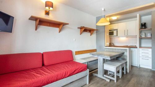 Le Borsat 4 N 313 ST4