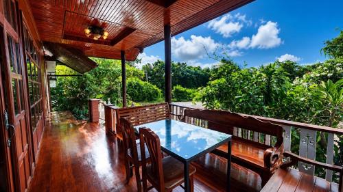 Leelawadee resort Si-khoraphum Surin - ลีลาวดี รีสอร์ท ที่พักศีขรภูมิ สุรินทร์ in 是卡拉逢
