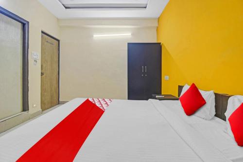 Hotel O Avasya Residency – Hyderabad, IA