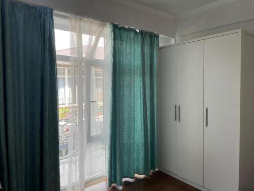 Пансионат Париж – khách sạn tại Chok-Tal