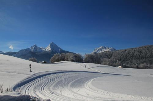 Alpenhotel Weiherbach - image 7