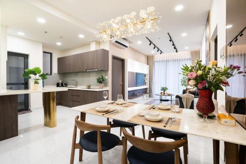 GEM EMERALD - Celadon City Tan Phu 4
