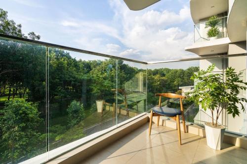 GEM EMERALD - Celadon City Tan Phu 5