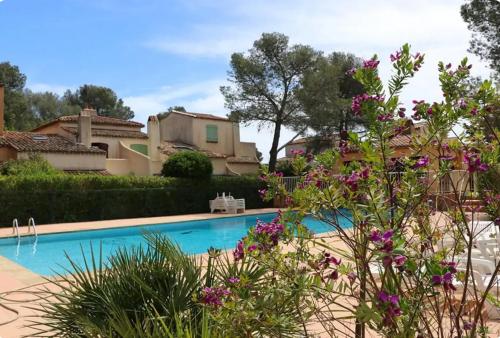 Maison idéale vacances