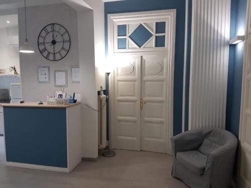 La Locanda dell'Angelo - image 7