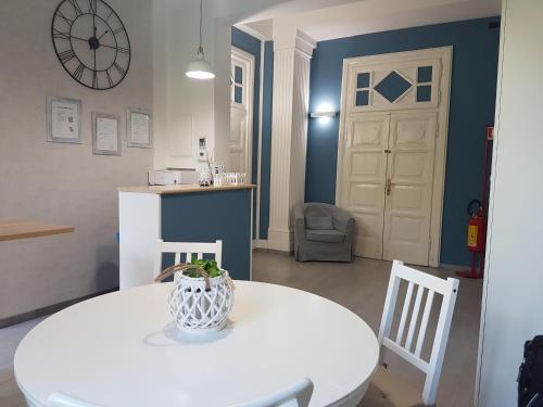 La Locanda dell'Angelo - image 2