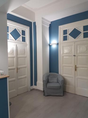 La Locanda dell'Angelo - image 11