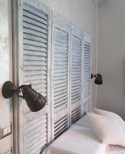 La Locanda dell'Angelo - image 8