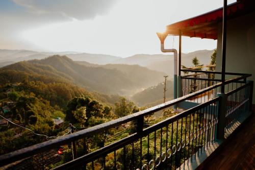 Jigyasa Homestay - Chandak R.F.