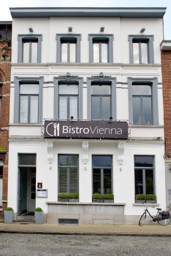 B&B VIENNA - image 9