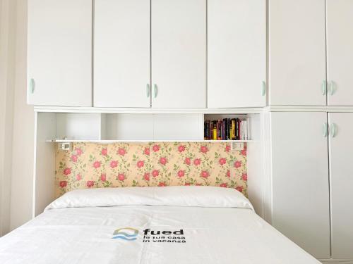 M464 - Marcelli trilocale con terrazzo a 150m dal mare - image 2