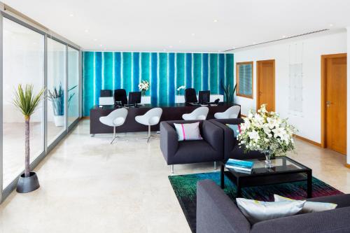 The Beachfront - Praia D'El Rey Golf & Beach Resort - image 12