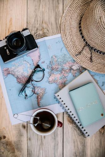 -Delfin Travel