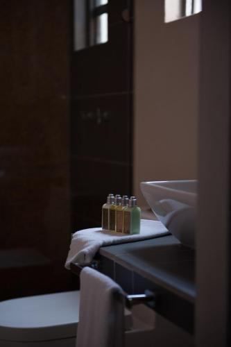 Hotel MasClara - image 4