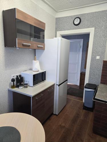 Graudu apartment, Ryga (zdjęcie 10)