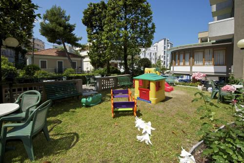 Hotel Torretta - image 2