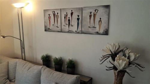 Haus Inge