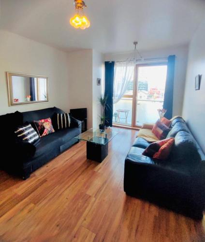 Waterfront Views 2 Beds 2 Baths - image 6