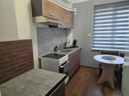 Graudu apartment, Ryga (zdjęcie 2)