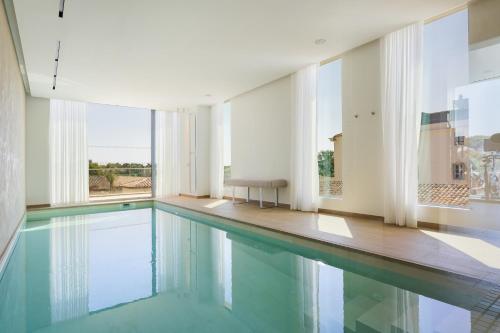 Book the Suite Quintinae Suite Quintinae