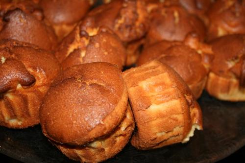 Résidence Universitaire Lanteri - image 7