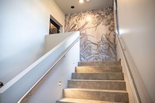 Ruustinna Hotelli & B&B Majoitus Room Type - Twin Room