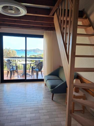 Vvf Hyeres Presqu'ile De Giens - 뽀흑끄홀르 섬