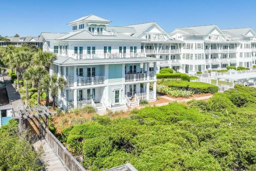 Watercolor Townhome in Beach District by Real Joy Vacations - image 6