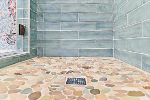 Watercolor Townhome in Beach District by Real Joy Vacations - image 28