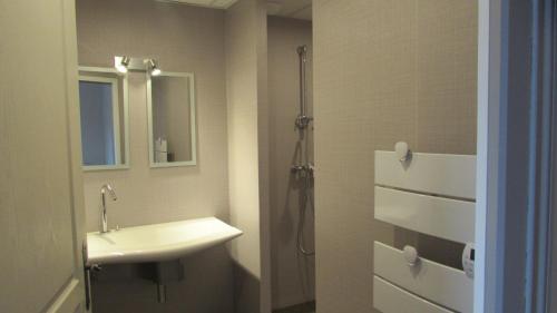 Les Volcans - image 12